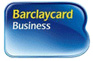 Barclays Business